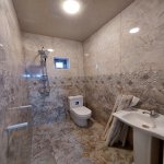 Продажа 4 комнат Дома/Виллы, пос. Биня, Хязяр район 16