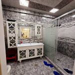 Satılır 3 otaqlı Yeni Tikili Xırdalan 6
