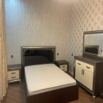 Продажа 4 комнат Дома/Виллы, м. Короглу метро, пос. Забрат, Сабунчу район 9
