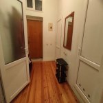 Kirayə (aylıq) 2 otaqlı Həyət evi/villa, Avtovağzal metrosu, Biləcəri qəs., Binəqədi rayonu 18