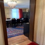 Аренда 2 комнат Вторичка, м. Эльмляр Академиясы метро, Ясамал район 7