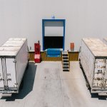 Аренда Объект, Гарадаг район 4