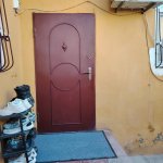 Satılır 2 otaqlı Həyət evi/villa Xırdalan 1