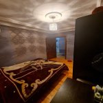 Kirayə (aylıq) 2 otaqlı Yeni Tikili, Bakıxanov qəs., Sabunçu rayonu 4