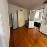 Kirayə (aylıq) 2 otaqlı Həyət evi/villa, İnşaatçılar metrosu, Yasamal qəs., Yasamal rayonu 4