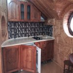 Продажа 6 комнат Дача, Шювалан, Хязяр район 28