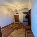 Satılır 3 otaqlı Köhnə Tikili, Həzi Aslanov metrosu, H.Aslanov qəs., Xətai rayonu 9