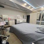 Kirayə (aylıq) 2 otaqlı Yeni Tikili, Xətai metrosu, Xətai rayonu 5