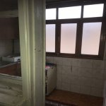 Satılır 2 otaqlı Köhnə Tikili, Elmlər akademiyası metrosu, Yasamal rayonu 3