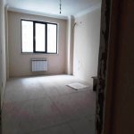 Satılır 5 otaqlı Yeni Tikili, Elmlər akademiyası metrosu, Yasamal rayonu 25