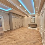 Kirayə (aylıq) 3 otaqlı Yeni Tikili, Ağ şəhər, Xətai rayonu 17