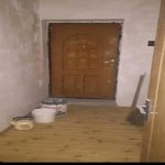Satılır 3 otaqlı Yeni Tikili, Sahil qəs., Qaradağ rayonu 4