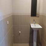 Kirayə (aylıq) 8 otaqlı Ofis, Nəriman Nərimanov metrosu, Nərimanov rayonu 23