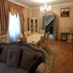 Kirayə (aylıq) 10 otaqlı Həyət evi/villa, Sulutəpə qəs., Binəqədi rayonu 7