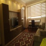 Kirayə (aylıq) 2 otaqlı Köhnə Tikili, 28 May metrosu, Nəsimi rayonu 3