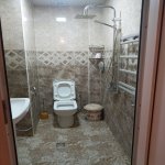 Kirayə (aylıq) 2 otaqlı Yeni Tikili, Masazır, Abşeron rayonu 8
