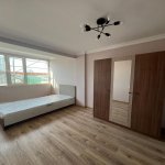 Kirayə (aylıq) 3 otaqlı Yeni Tikili, 28 May metrosu, Nəsimi rayonu 5