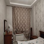 Satılır 4 otaqlı Həyət evi/villa, Masazır, Abşeron rayonu 6