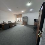 Kirayə (aylıq) 1 otaqlı Ofis, Nəriman Nərimanov metrosu, Nərimanov rayonu 4