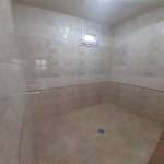 Satılır 5 otaqlı Həyət evi/villa, Masazır, Abşeron rayonu 11