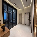 Продажа 2 комнатная Новостройка, м. Эльмляр Академиясы метро, Ясамал район 6