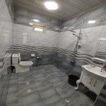 Продажа 3 комнат Дома/Виллы, пос. Говсан, Сураханы район 12