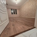 Kirayə (aylıq) 3 otaqlı Yeni Tikili, Yeni Günəşli qəs., Suraxanı rayonu 1
