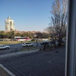 Satılır 2 otaqlı Köhnə Tikili, 8 Noyabr metrosu, Yasamal rayonu 27