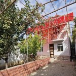 Satılır 5 otaqlı Həyət evi/villa, Masazır, Abşeron rayonu 23