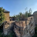 Satılır Torpaq, Saray, Abşeron rayonu 11