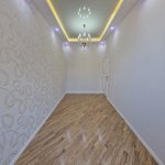 Satılır 3 otaqlı Yeni Tikili, Qara Qarayev metrosu, Nizami rayonu 25