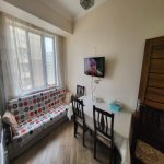 Satılır 2 otaqlı Yeni Tikili, Masazır, Abşeron rayonu 4