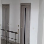 Kirayə (aylıq) Obyekt Xırdalan 3