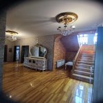 Продажа 5 комнат Дома/Виллы, пос. Бинагяди, Бинагадинский р-н район 16