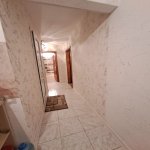 Продажа 3 комнат Вторичка, м. Эльмляр Академиясы метро, Ясамал район 7