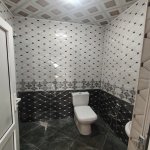 Продажа 4 комнатная Дома/Виллы, пос. Говсан, Сураханы район 6