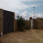 Satılır 7 otaqlı Həyət evi/villa, Binə qəs., Xəzər rayonu 13