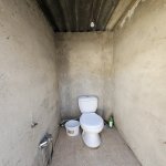 Продажа 3 комнат Дома/Виллы, Хязяр район 10