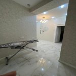 Продажа 3 комнатная Новостройка, м. 8 Ноябрь метро, Медицинский Университет, Насими район 18
