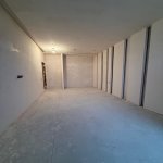 Продажа 2 комнатная Новостройка, м. 8 Ноябрь метро, Насими район 13