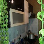 Satılır 3 otaqlı Həyət evi/villa, Binəqədi qəs., Binəqədi rayonu 5