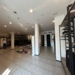 Kirayə (aylıq) Obyekt, Neftçilər metrosu, Nizami rayonu 13