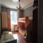 Satılır 7 otaqlı Həyət evi/villa Sumqayıt 8