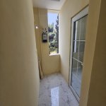 Satılır 2 otaqlı Yeni Tikili Xırdalan 7