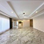 Satılır 4 otaqlı Həyət evi/villa, Mərdəkan, Xəzər rayonu 8