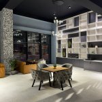 Продажа Объект, м. Хетаи метро, Белый город, Хетаи район 8