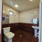Kirayə (aylıq) 5 otaqlı Bağ evi, Abşeron rayonu 10
