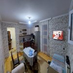 Satılır 4 otaqlı Həyət evi/villa, Həzi Aslanov metrosu, Xətai rayonu 5