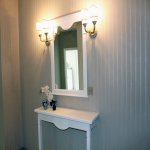 Аренда 3 комнатная Новостройка, м. 8 Ноябрь метро, Чыраг Плаза, Насими район 11