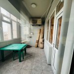Satılır 2 otaqlı Yeni Tikili, Azadlıq metrosu, 7-ci mikrorayon, Binəqədi rayonu 15
